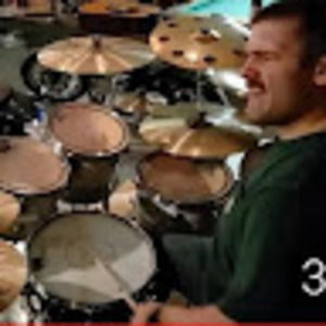 Meet your Posher, Jimm1jamm